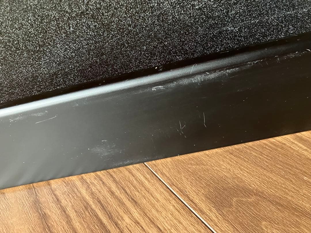 未使用　LP LAPTOP CONGA ラップトップ　コンガ　LP1436