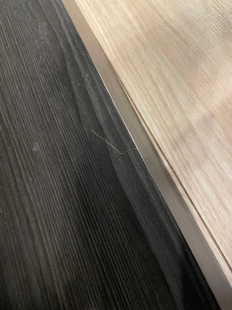棚（ラック）