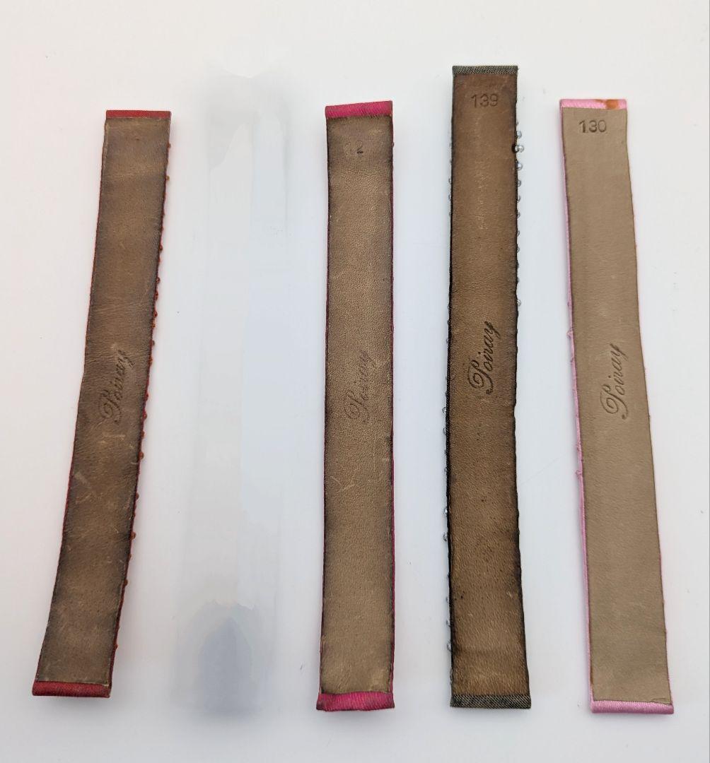 生き物生き物　ポアレ　本体　マ・プルミエ