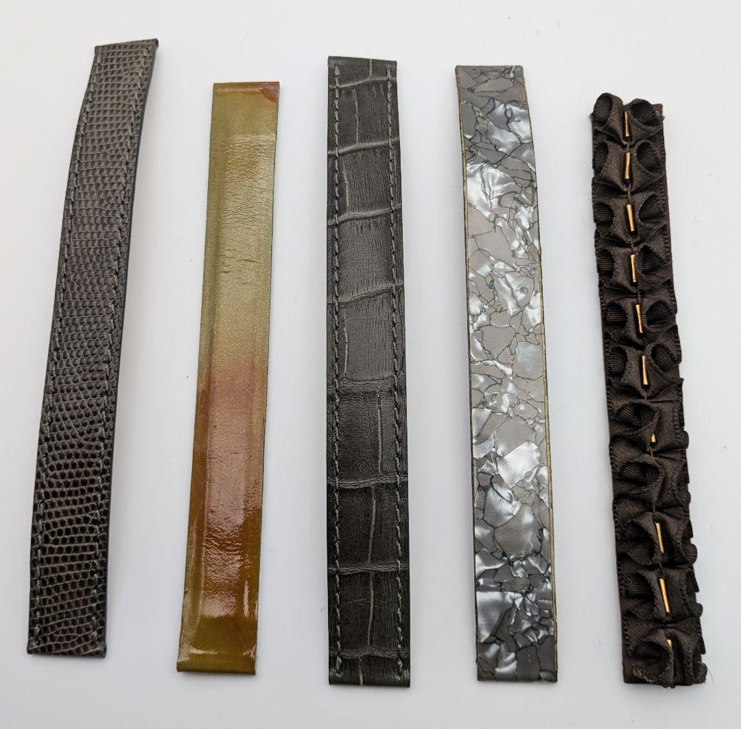 生き物生き物　ポアレ　本体　マ・プルミエ