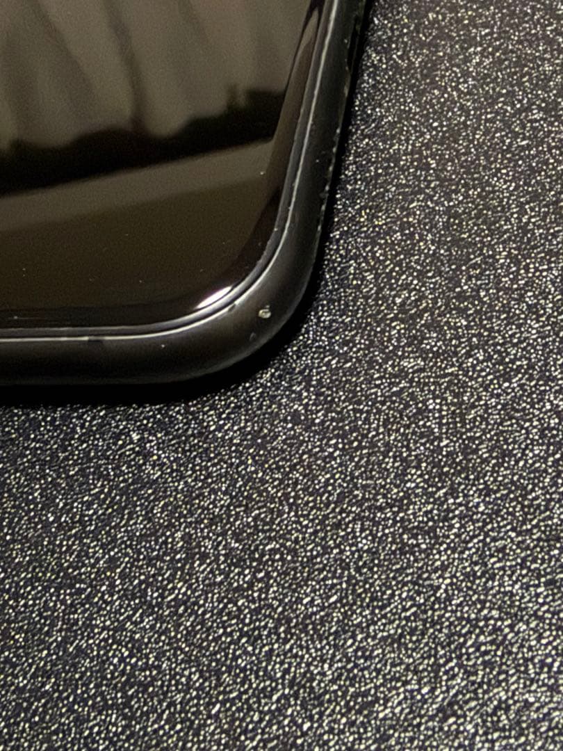 iPhone11 本体 128ギガ ブラック