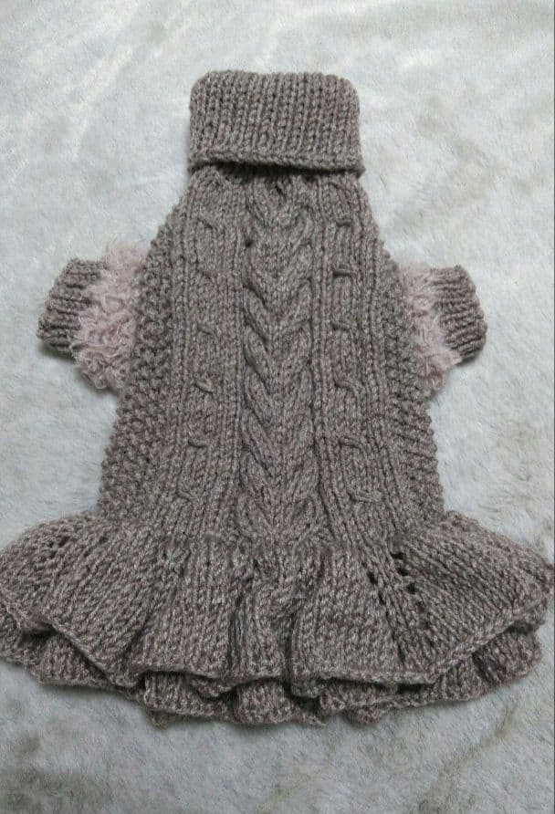 R06-9 オーダーページ