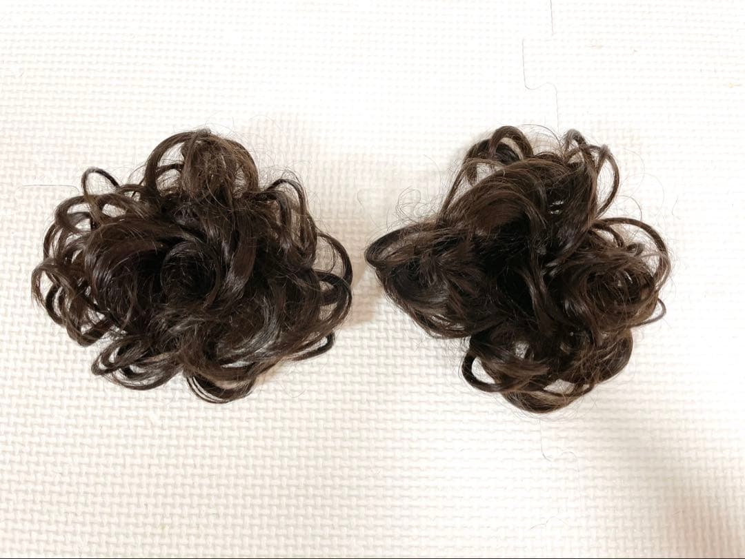 京越卸屋 七五三 3歳 着物フルセット