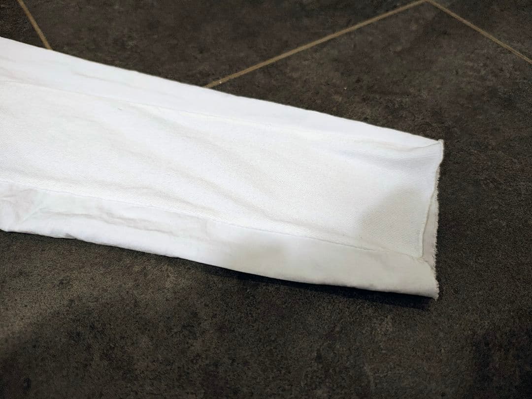 ◼️最終値下げ◼️名作　LMaltieri アルティエリ カルペディエム◼️