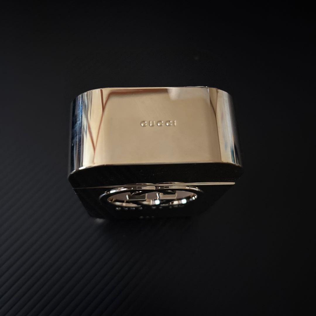 GUCCI GUILTY 75ml‼️ 新品未使用品‼️
