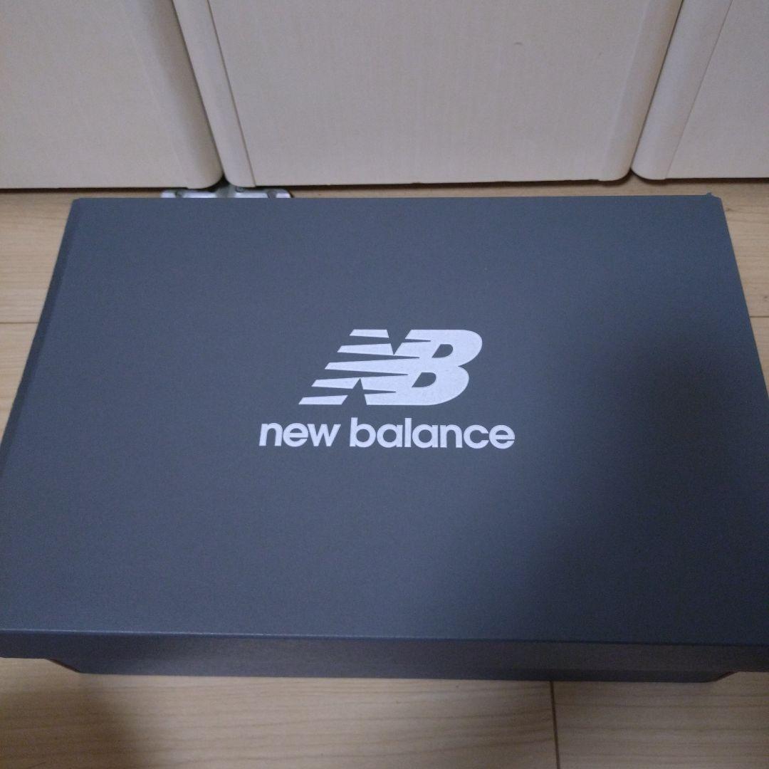 新品 New Balance M2002RXD 27cm GORE-TEX
