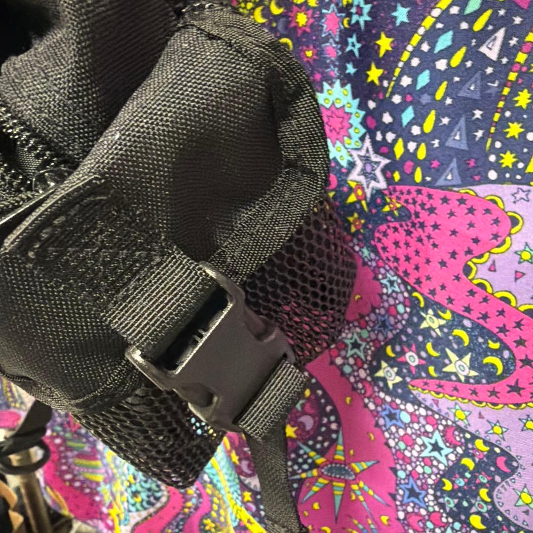 Supreme ショルダーバッグ