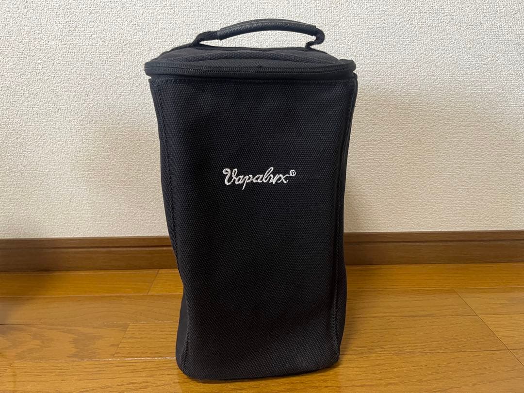ヴェイパラックス　Vapalux 真鍮ランタン　モデル　300