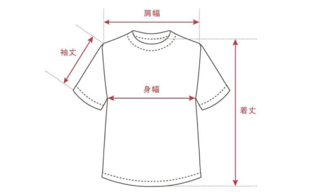 トップス Supreme Snap Work Shirt Woodland Camo