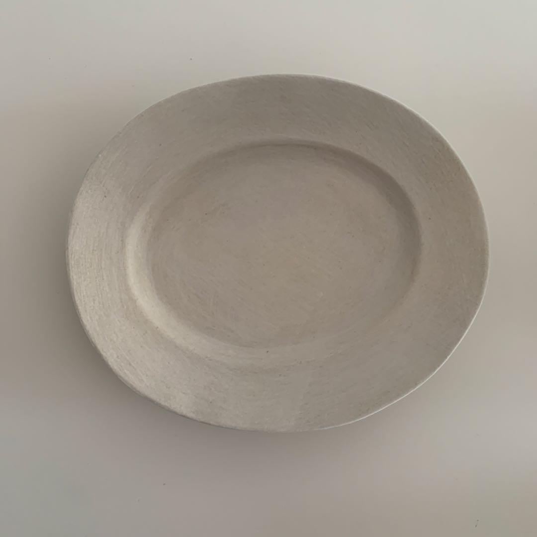【新品未使用】　児玉修治　器　4点