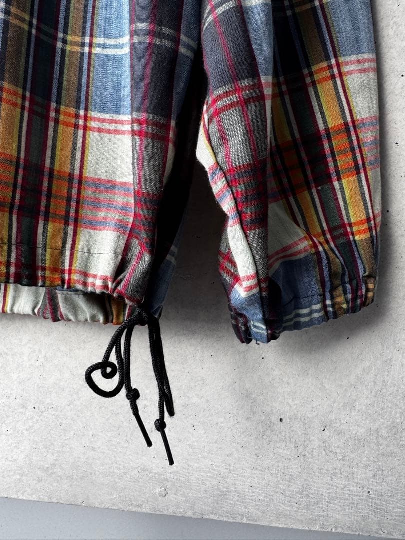50s〜60s PENNEYS アノラックパーカー M vintage
