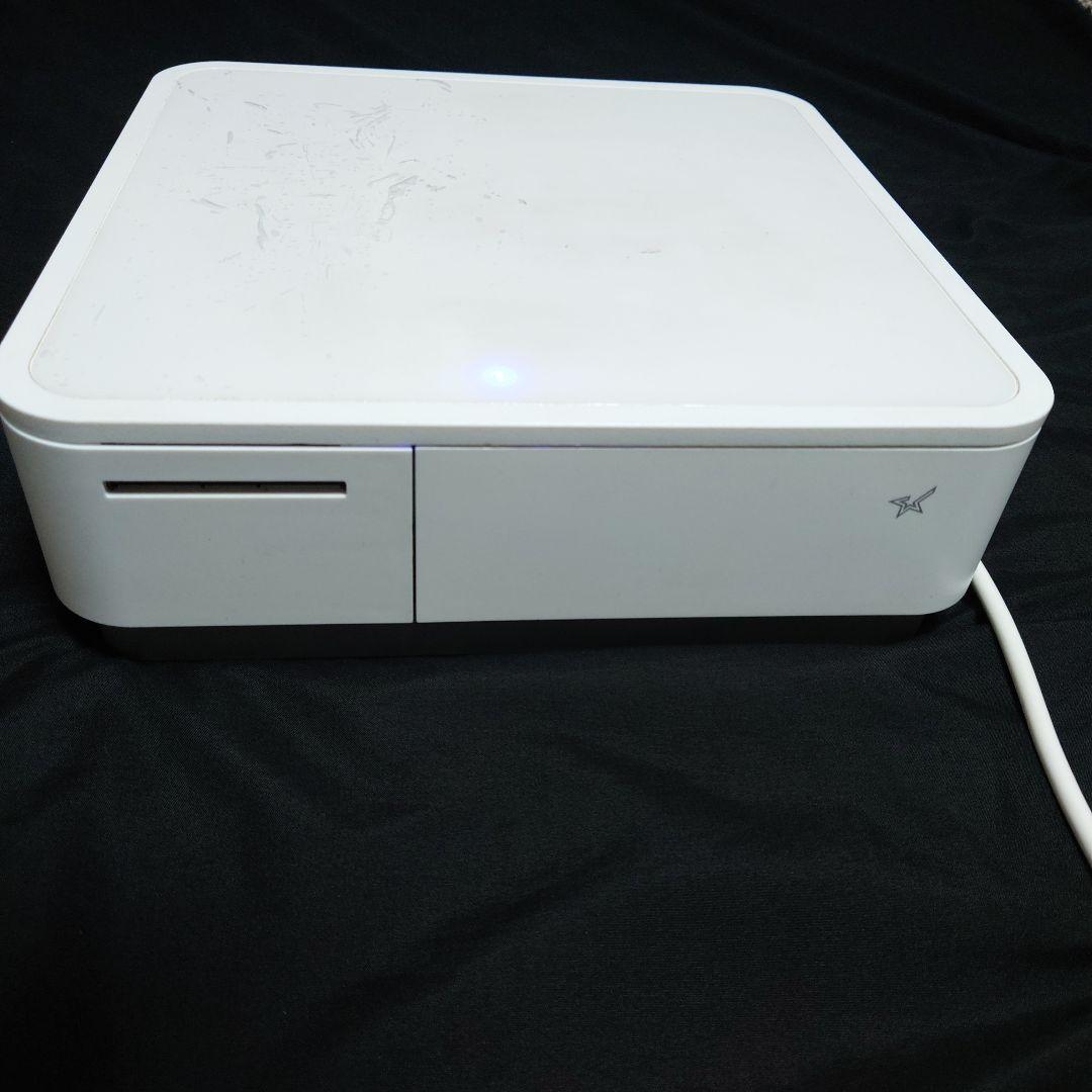 店舗用品 mPOP10