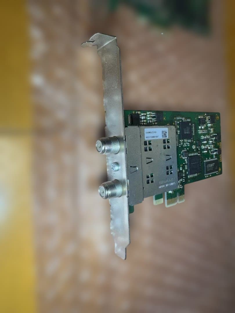 アースソフト PT3 Rev.3 ×2枚セット 動作確認済み 分配機おまけ付き
