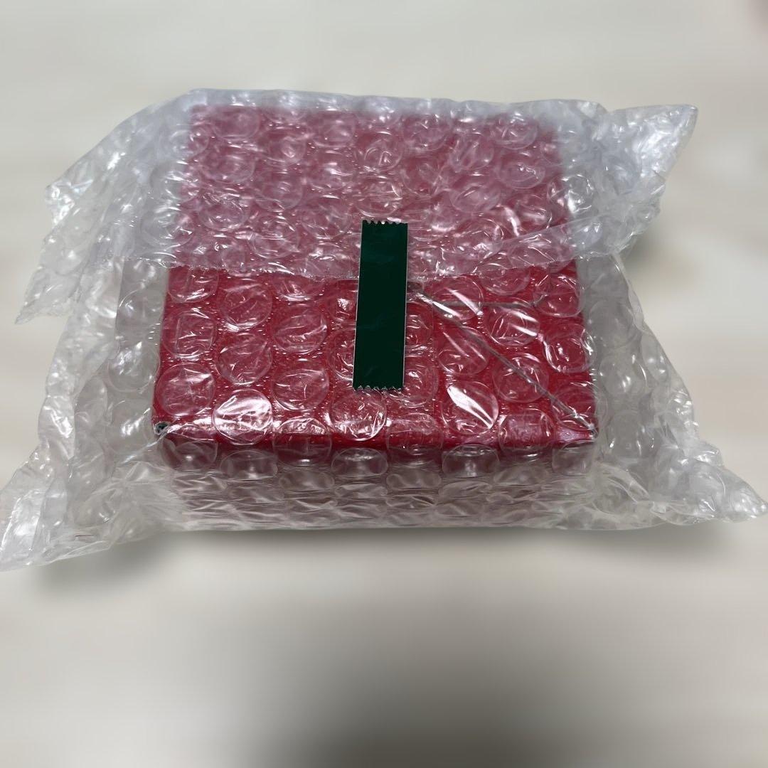 一蘭さかずき　4点