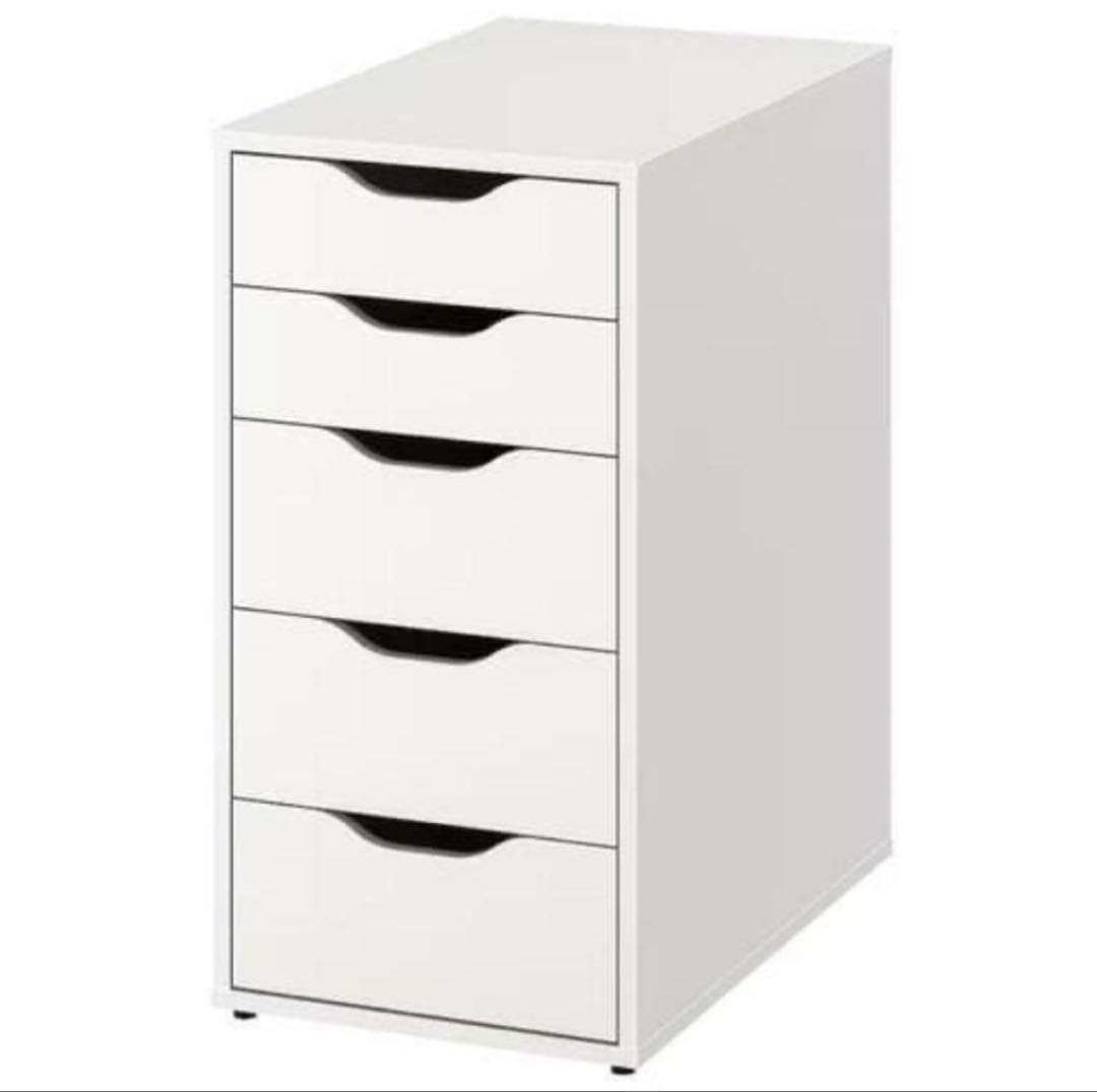 その他 IKEA alex