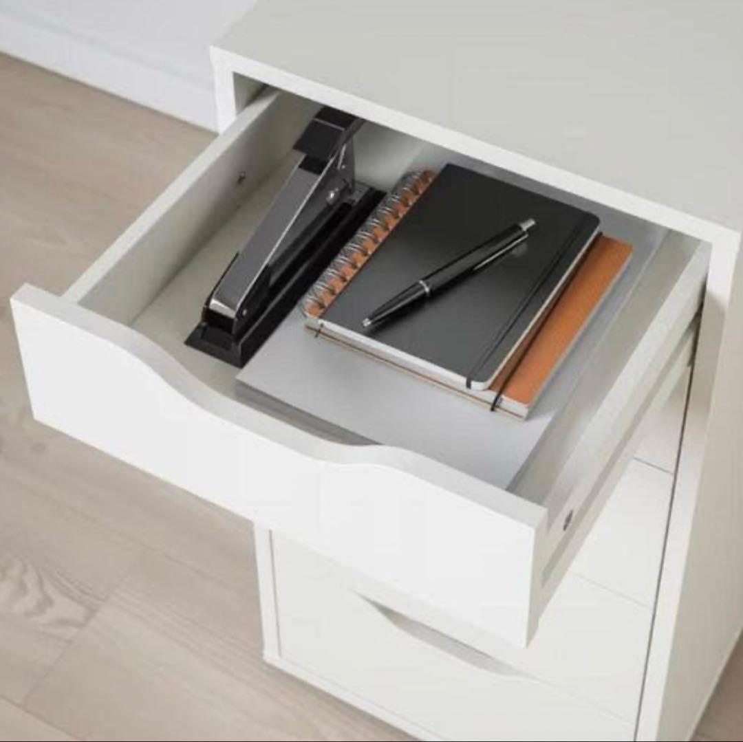 その他 IKEA alex