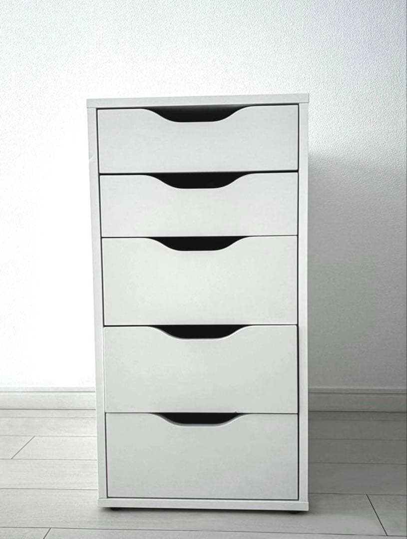 その他 IKEA alex