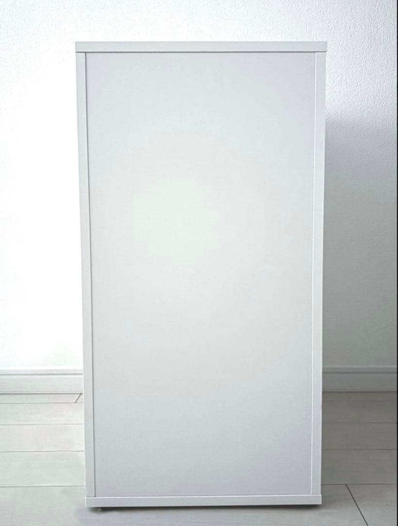 その他 IKEA alex