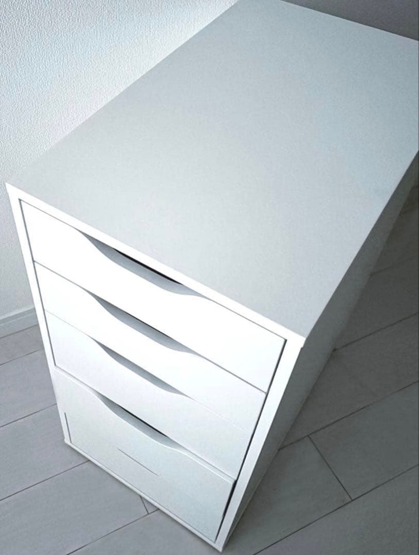 その他 IKEA alex