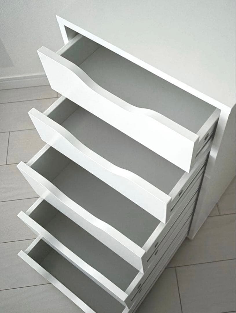 その他 IKEA alex