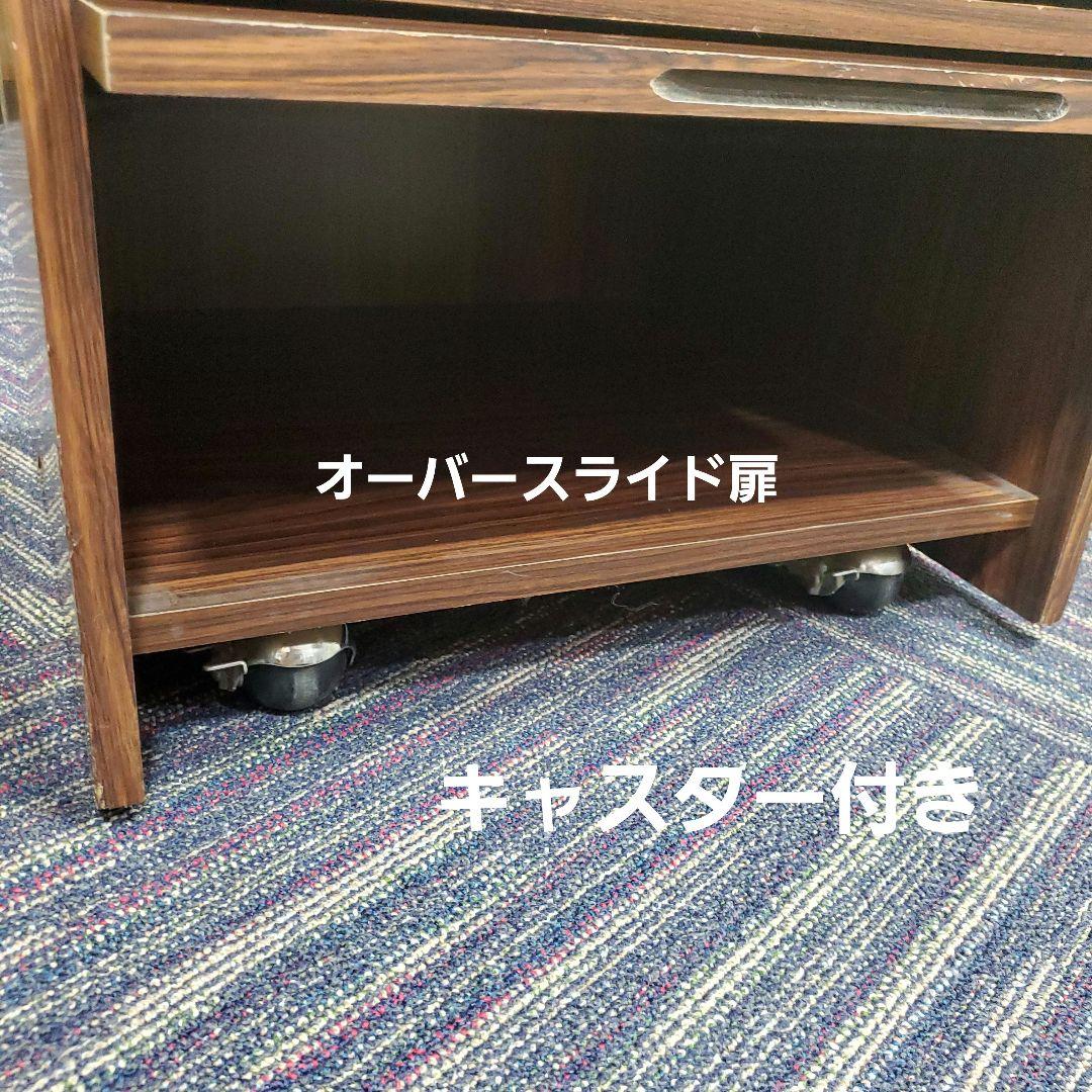 デュアルデューティー糸ケースミシン糸什器ミシン糸収納USA