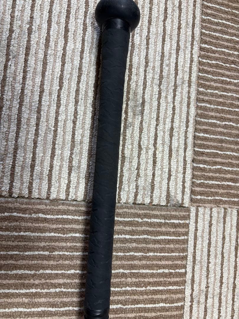 J-CAT 中学硬式用　バット 82cm marucci