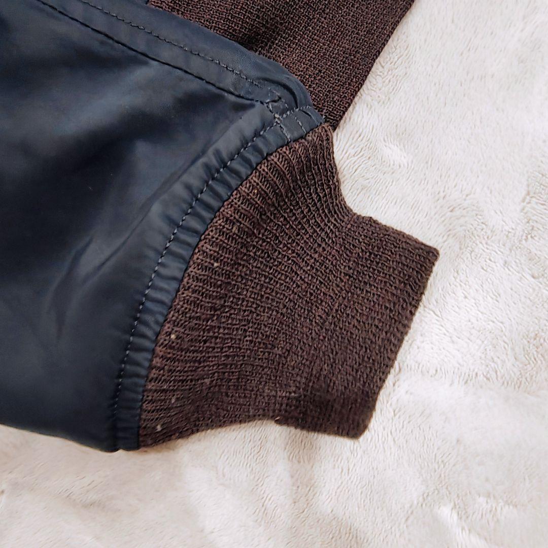 BUZZ RICKSON’S L-2A フライトジャケット 米空軍仕様サイズ38