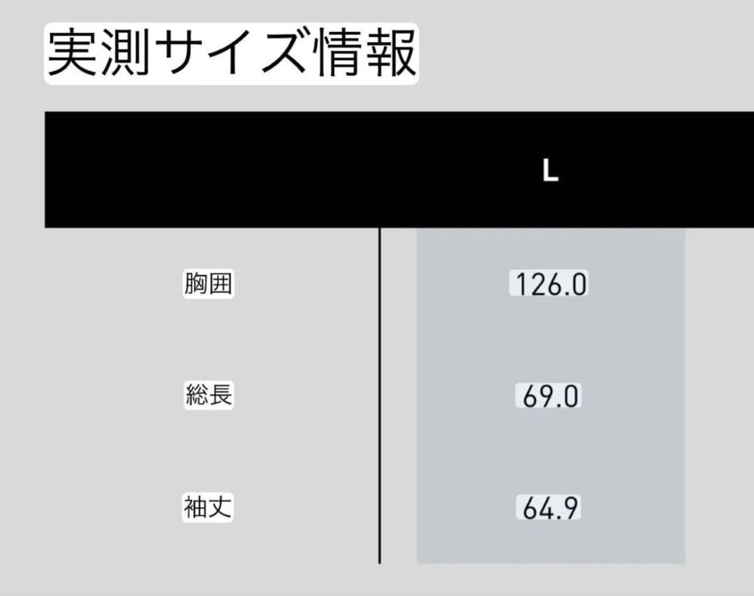 adidas Originals FB トラックトップ ベロア ジャージ