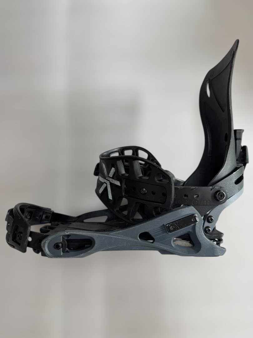 ス*ズ様 Karakoram　FREE RANGER　2020‐21モデル