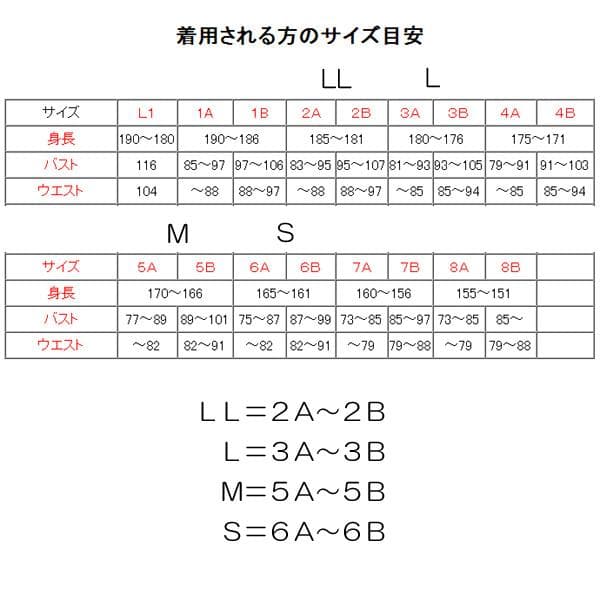 陸上自衛隊 コンバットシャツ Ｌ　迷彩　迷彩服　陸自