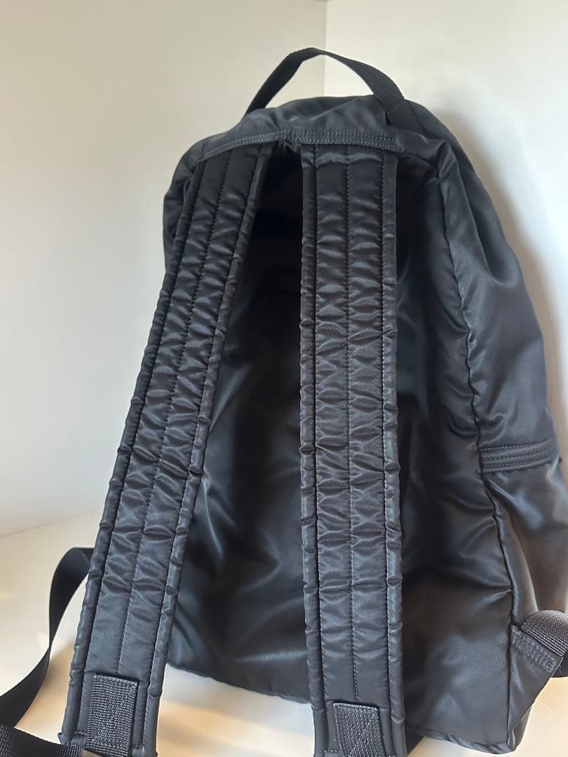⭐︎希少絶盤⭐︎PORTER ポーター タンカー リュック バッグパック