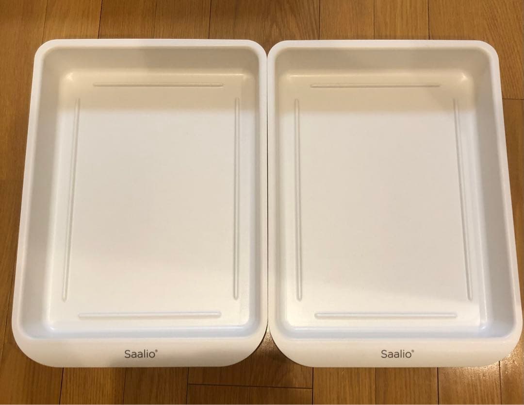 サーリオ 手汗 手足脇用