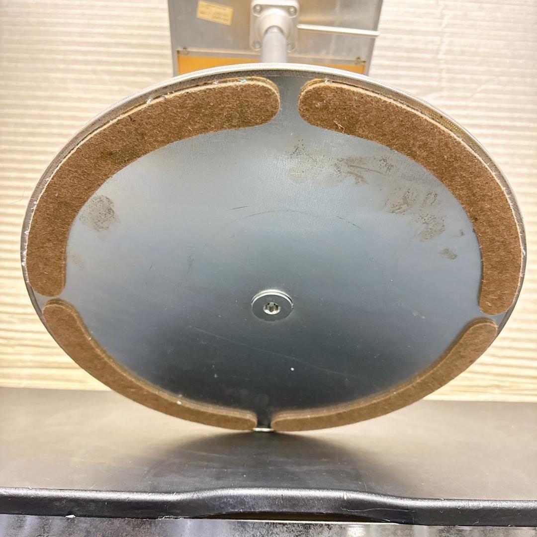 ♪ラパルマ　LEM ハイスツール ウッドシート　カウンターチェア　オカムラ