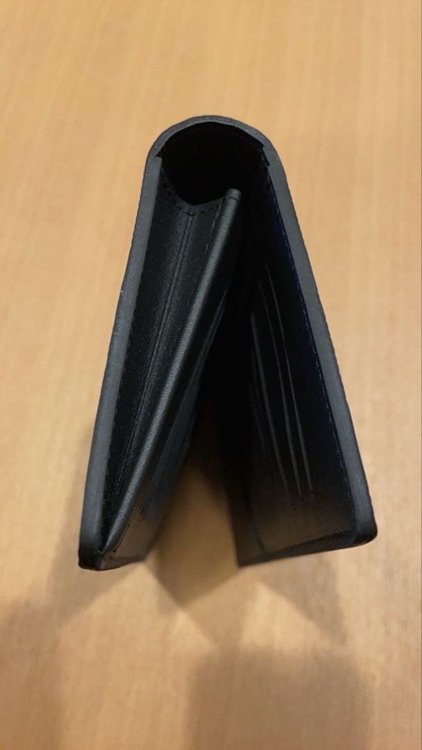 【新品未使用】　LOUIS VUITTON 長財布 N63010