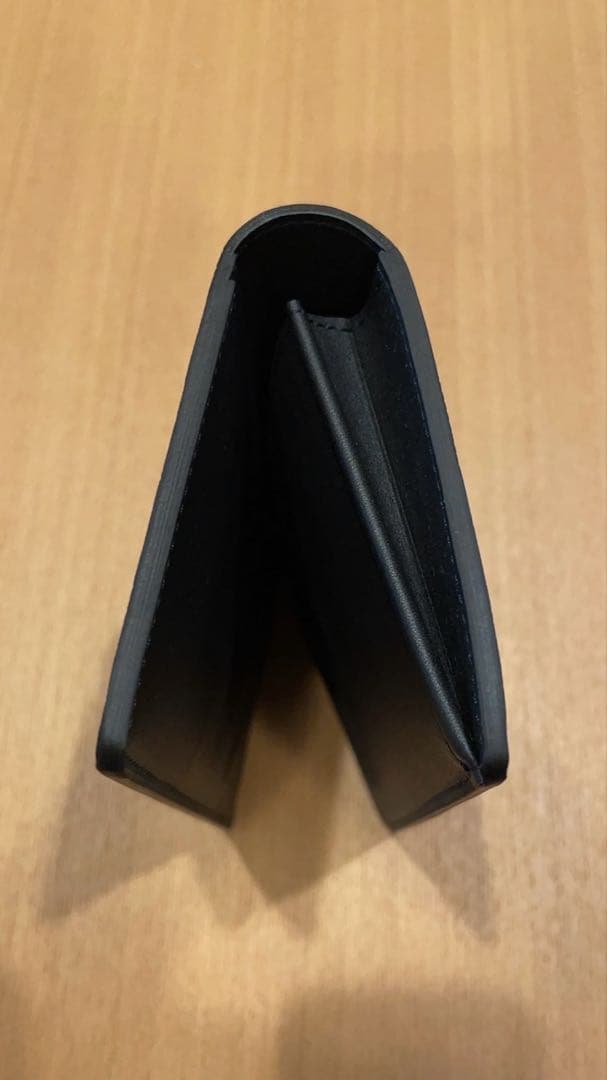 【新品未使用】　LOUIS VUITTON 長財布 N63010