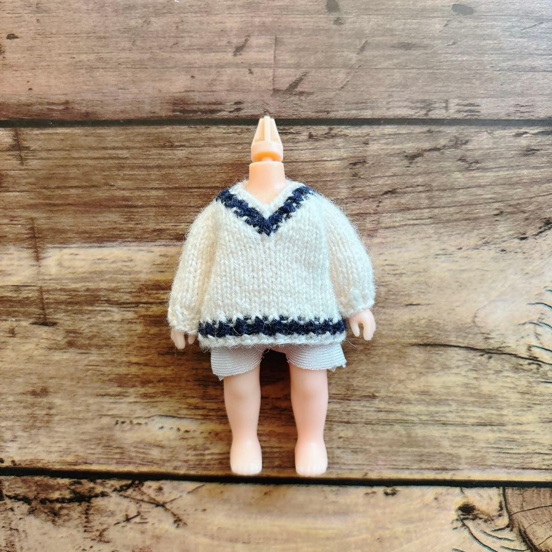 【専用】アウトフィット