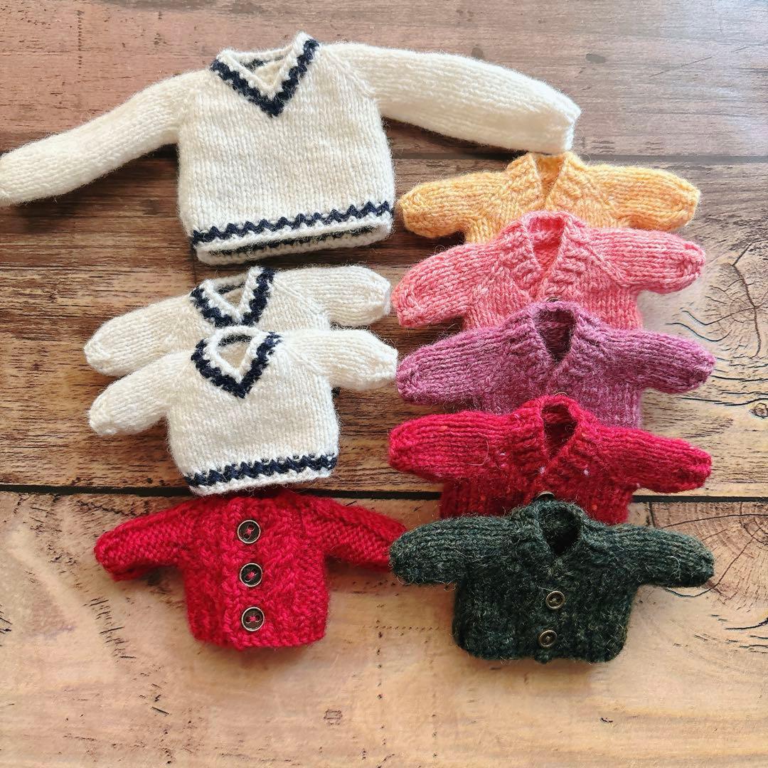 【専用】アウトフィット