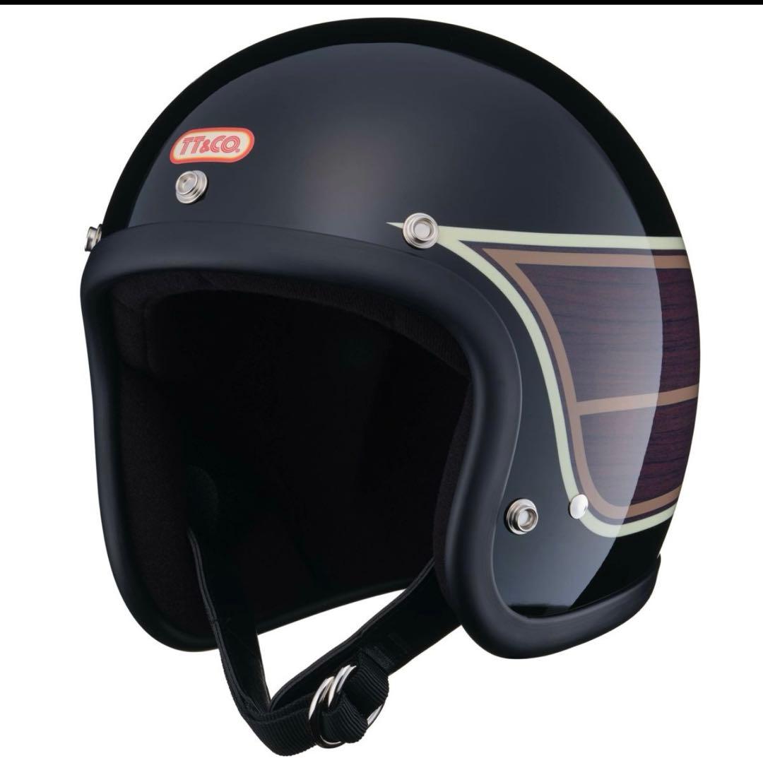 TT&CO スーパーマグナム　カスタム品