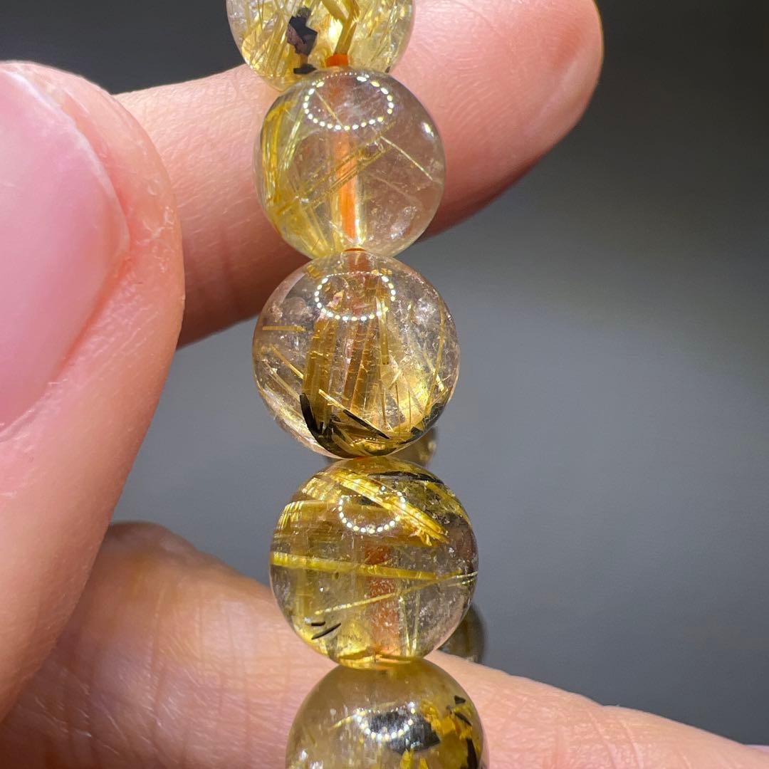 鳥様確認用ページ　3点セット11250→15%OFF→9560