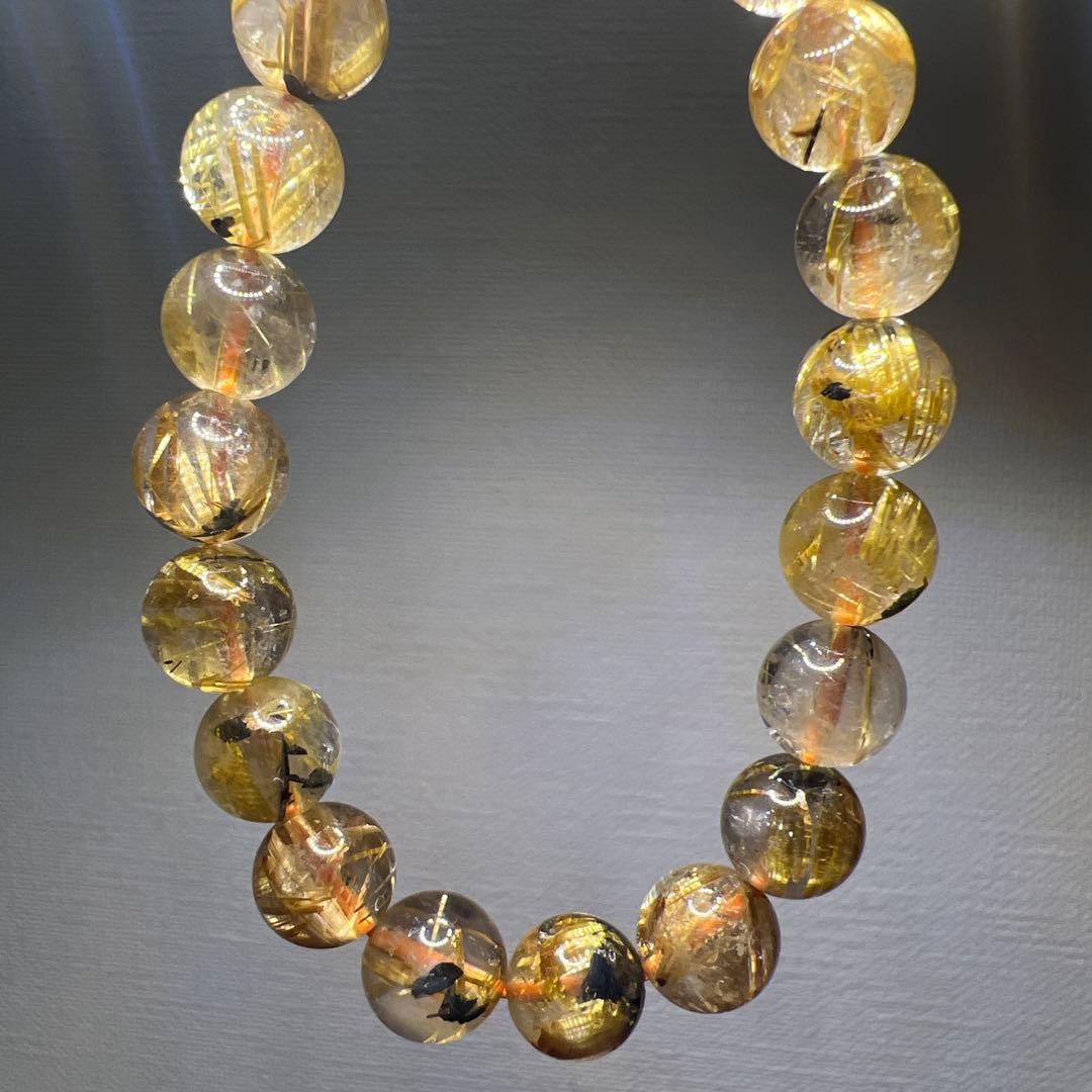 鳥様確認用ページ　3点セット11250→15%OFF→9560