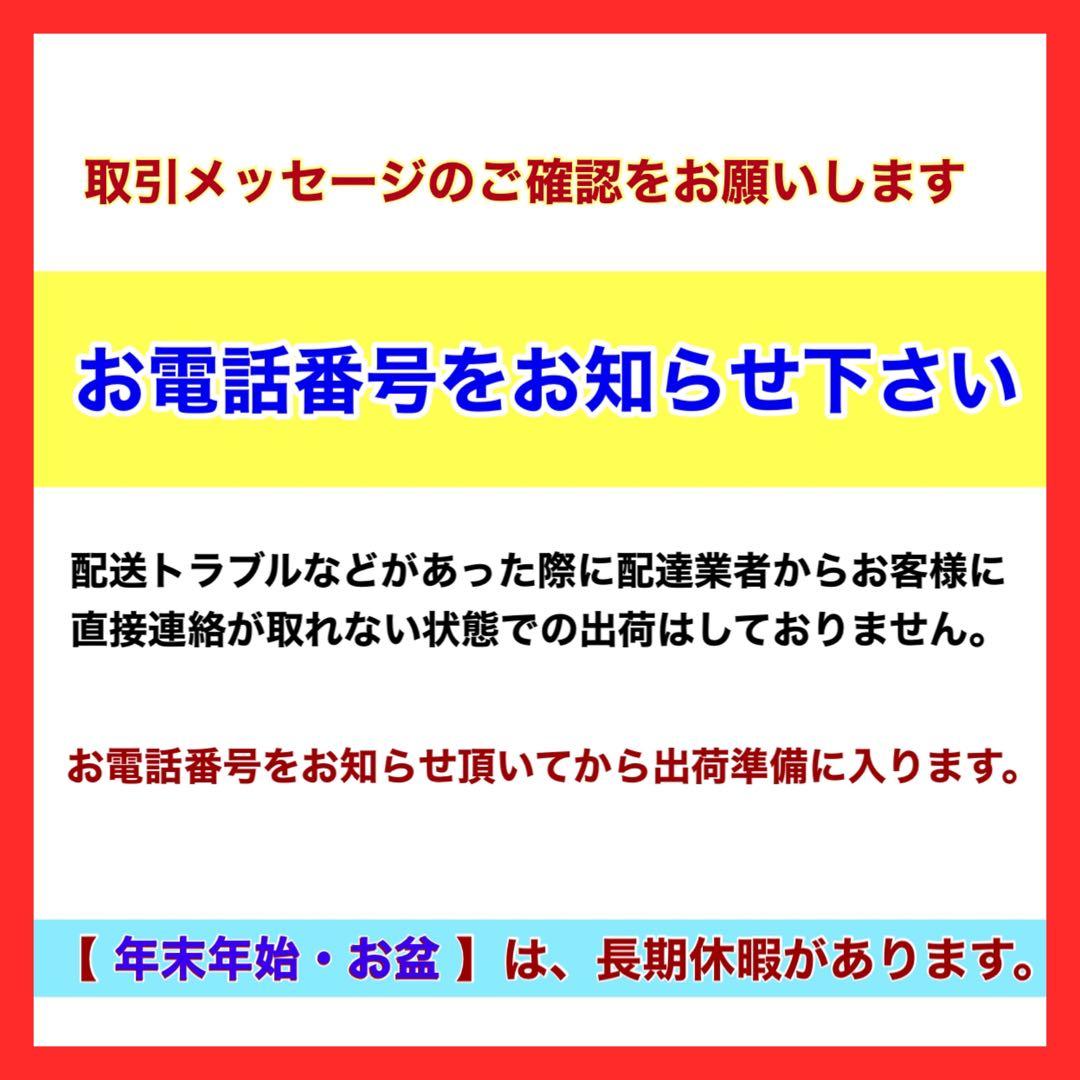 F新品 アンティーク調 キャビネット 110 リビング収納 本棚 食器棚 ボード