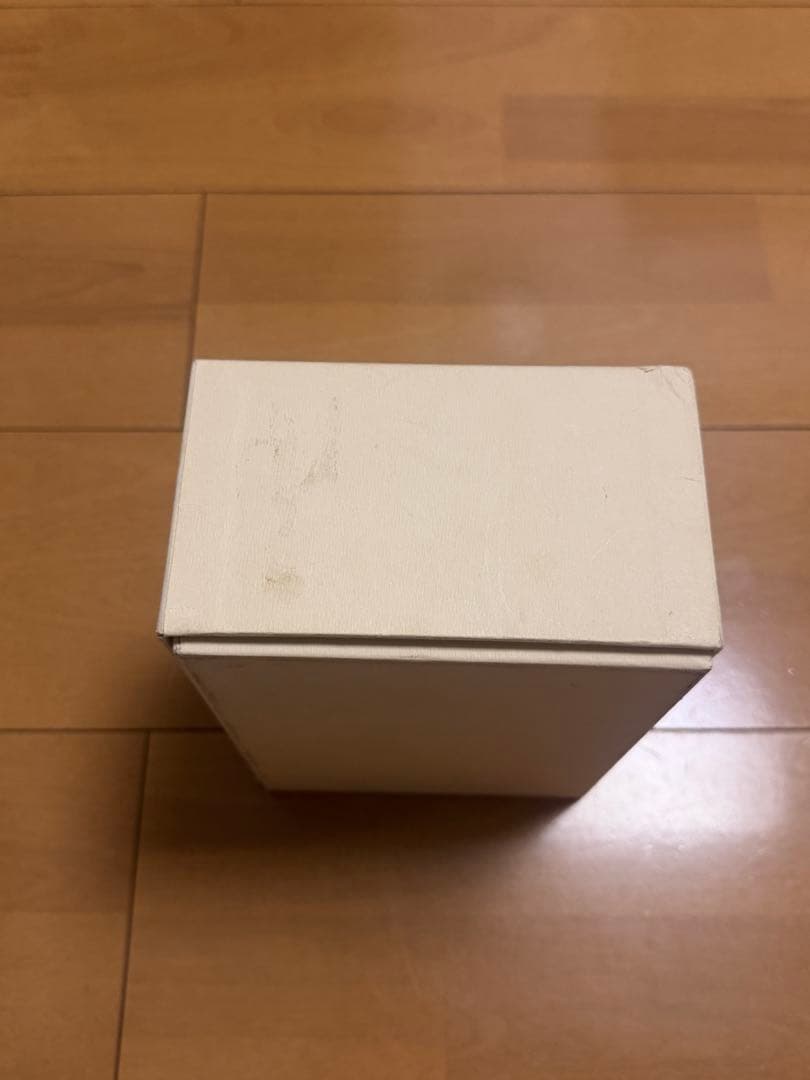 ROLEX ロレックス箱 ケース