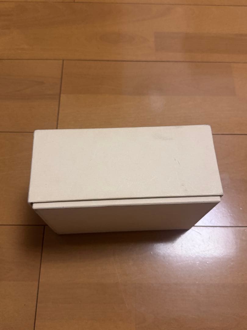 ROLEX ロレックス箱 ケース