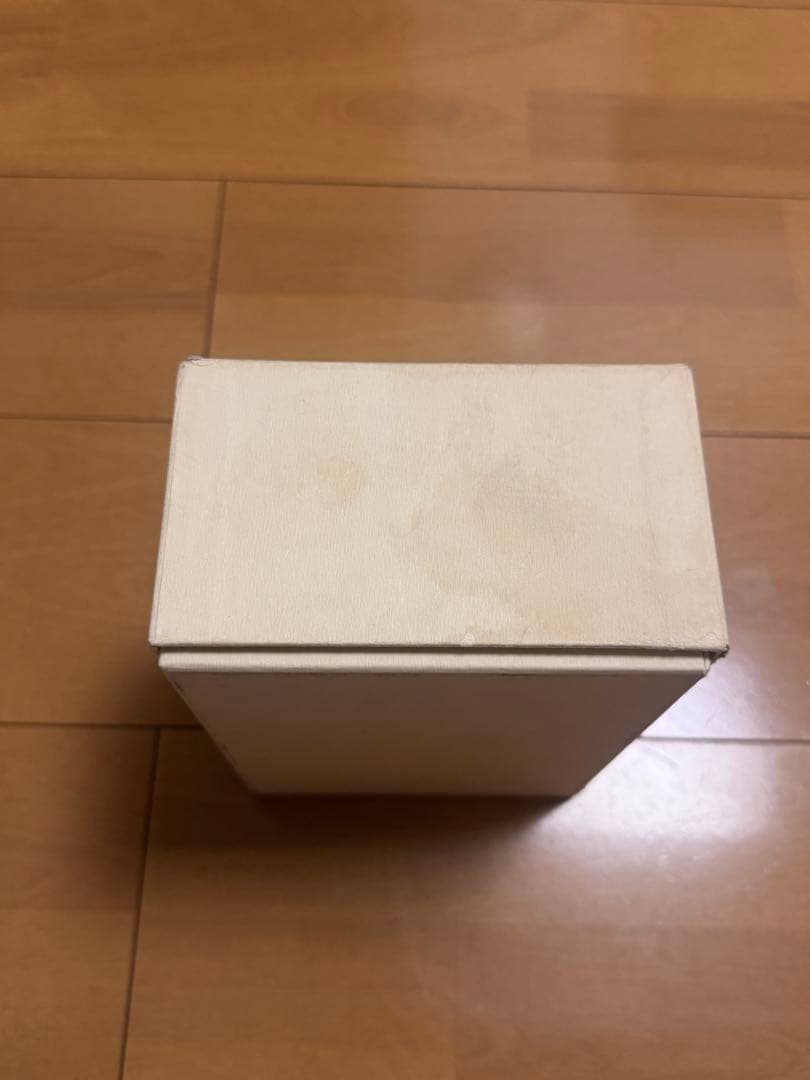 ROLEX ロレックス箱 ケース