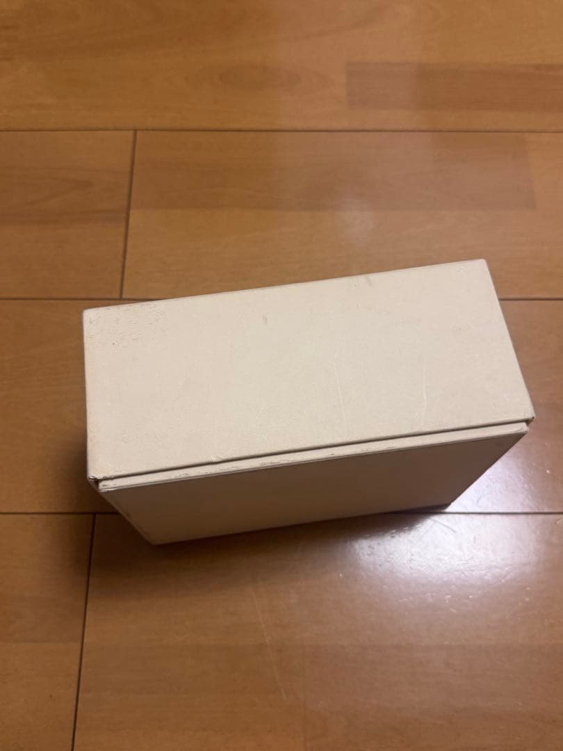 ROLEX ロレックス箱 ケース