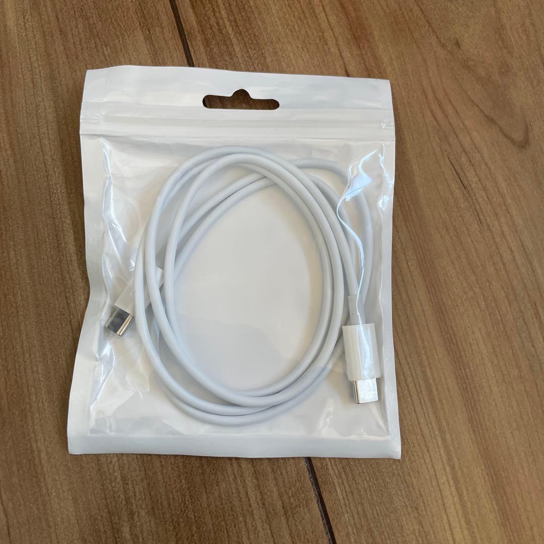 デジタル保温弁当箱 ホワイト