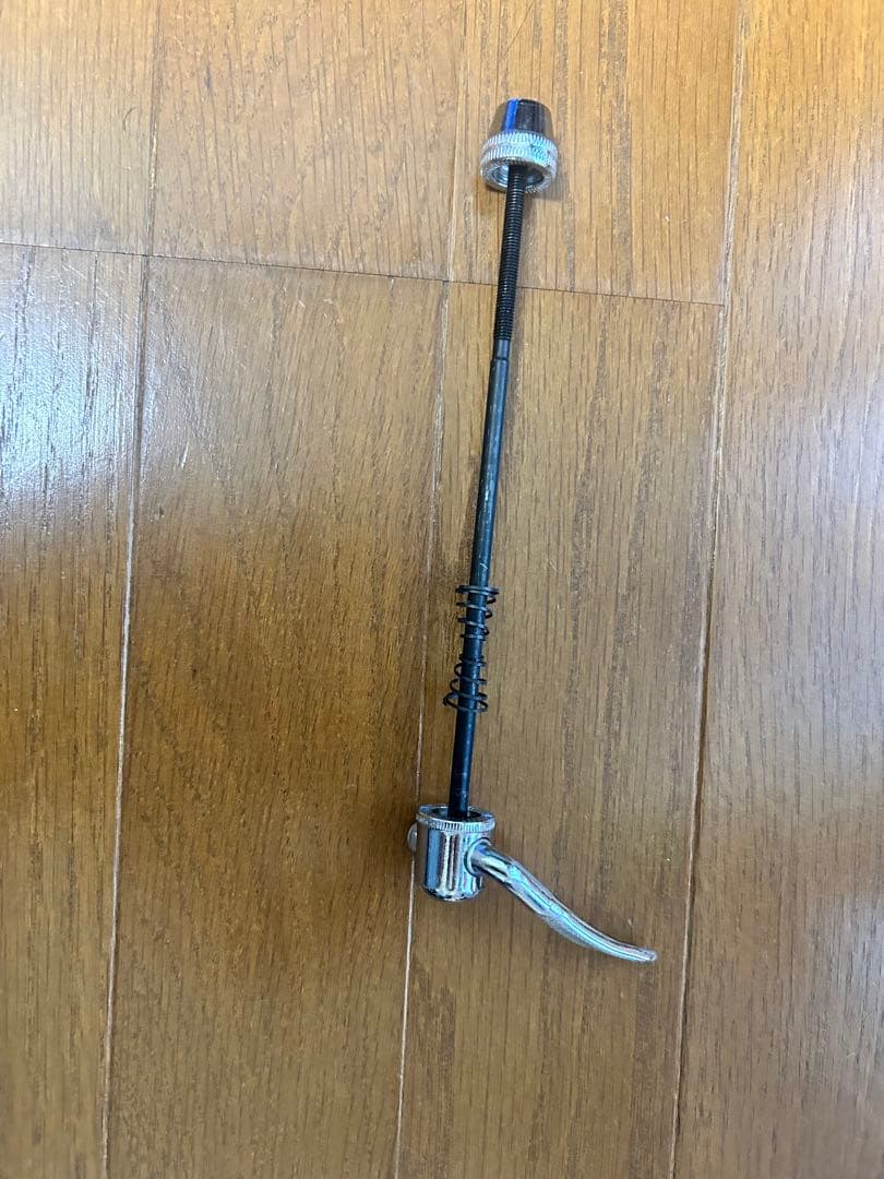 ELITE エリート　NOVO FORCE サイクルトレーナー　ローラー台