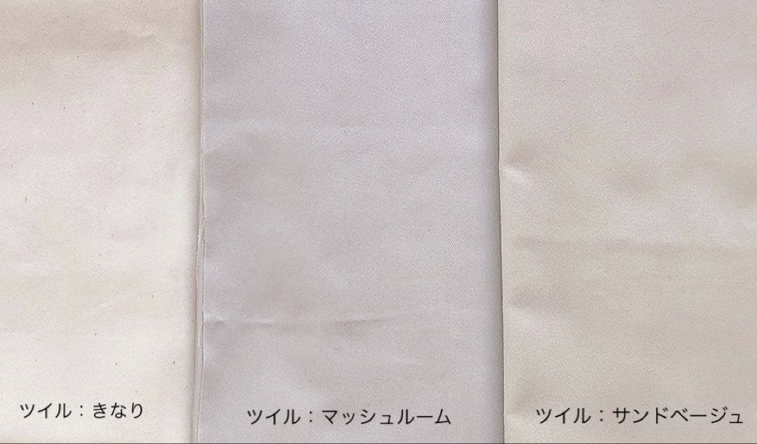coco ※値下げ不可　ヌビ　リバティ　入園入学　進級　ハンドメイド