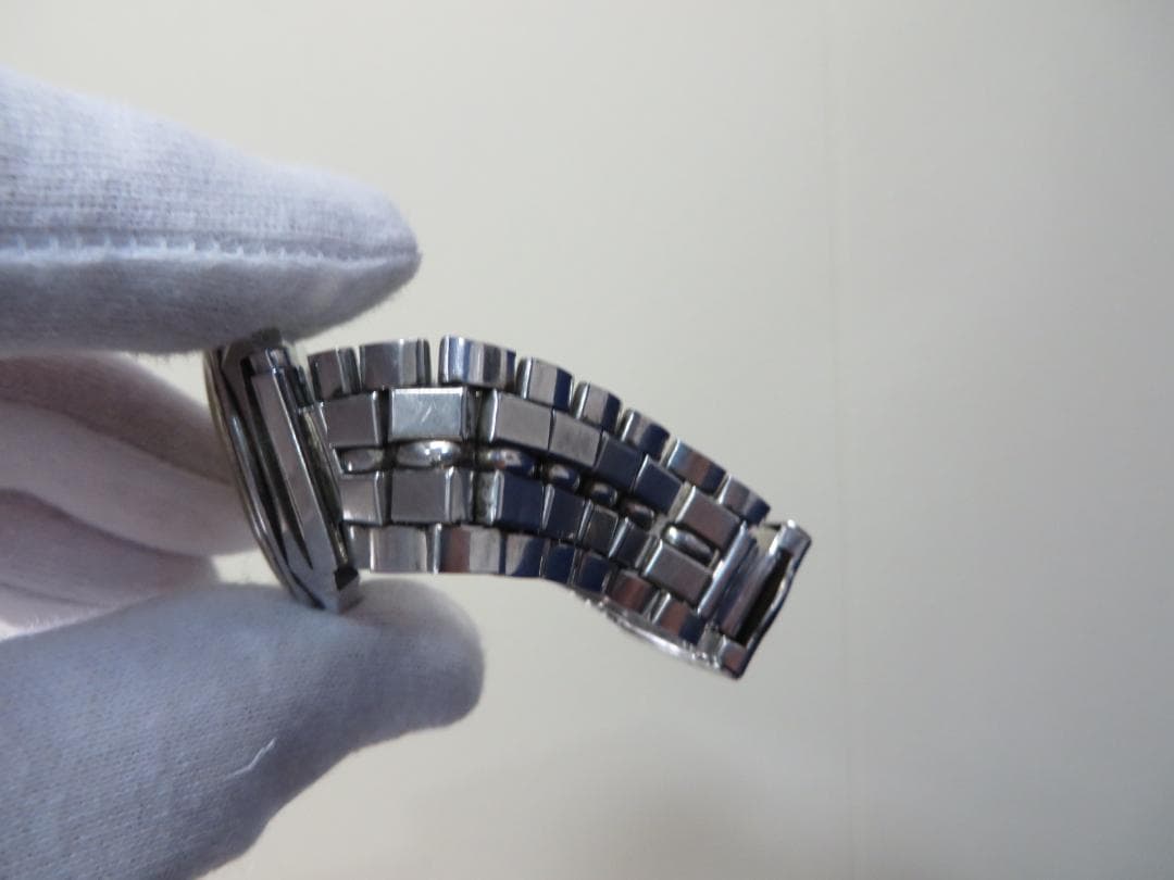 SEIKO ロードマチック 5606-7000　デイデイト 自動巻き