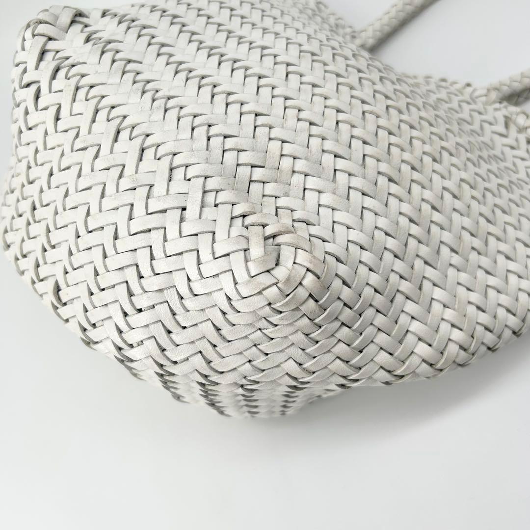 14536✨dragon Diffusion GRACE BASKETSMALL